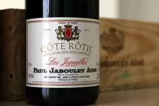 不知道這個(gè)酒莊,別說你懂法國(guó)葡萄酒