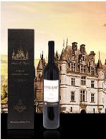 法國(guó)彼得葡萄酒