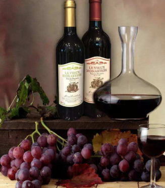 艾芬特法國紅葡萄酒加盟