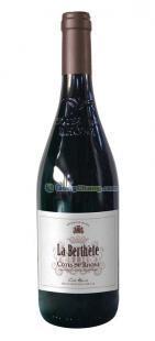 供應法國進口拉貝莊系列葡萄酒_食品、飲料_世界工廠網中國產品信息庫