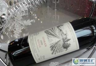 深圳市公司法國原瓶原裝進口紅酒 拉菲精選美樂干紅葡萄酒_食品、飲料_世界工廠網中國產品信息庫