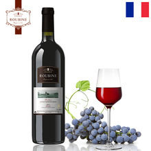 【法國(guó)佳釀干紅葡萄酒】法國(guó)佳釀干紅葡萄酒價(jià)格/圖片_法國(guó)佳釀干紅葡萄酒批發(fā)/采購(gòu)_法國(guó)佳釀干紅葡萄酒廠家/供應(yīng)商