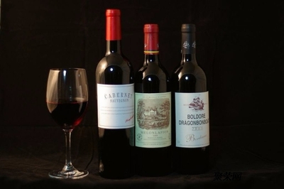 【法國(guó)進(jìn)口紅酒清關(guān)