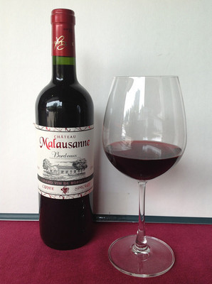 【法國(guó) 原瓶裝進(jìn)口紅酒 瑪羅莎莊園絲柏奢干紅葡萄酒】?jī)r(jià)格,廠家,圖片,葡萄酒/紅酒,重慶尊上貿(mào)易-