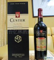 廠家0 法國(guó)卡斯特榮帝45年老樹(shù)干紅葡萄酒_食品、飲料_世界工廠網(wǎng)中國(guó)產(chǎn)品信息庫(kù)