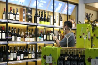 不怕沒(méi)經(jīng)驗(yàn),南向坡地教你這樣開(kāi)店,穩(wěn)賺