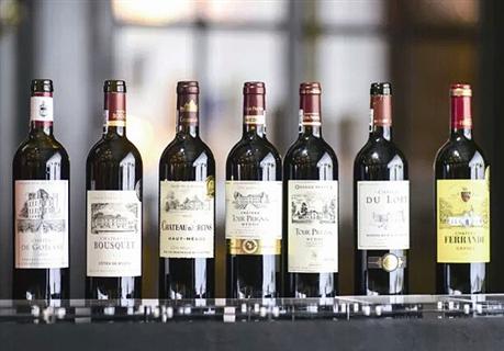 卡思黛樂(lè)小包裝酒莊酒全面升級(jí)