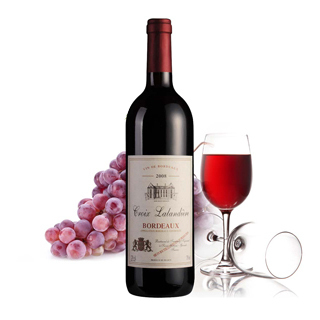 bordeaux法國(guó)紅酒2011_bordeaux法國(guó)紅酒