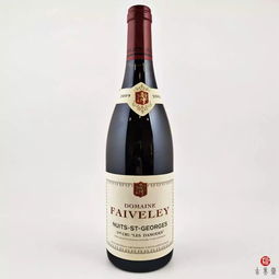 最低0元起拍,當(dāng)法國(guó)名莊葡萄酒遇到精品拍賣,還會(huì)發(fā)生什么