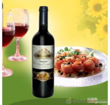 長(zhǎng)沙進(jìn)口法國(guó)紅酒的手續(xù)是什么