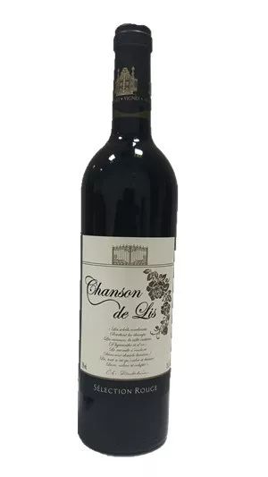 b1f精品超市 春節(jié)暢飲季 進(jìn)口紅酒 優(yōu)惠進(jìn)行ing