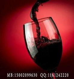 法國紅酒進口清關 紅酒進口需要什么手續材料要多久到