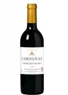 供應法國卡里格南干紅葡萄酒原裝原瓶批發團購紅酒_食品、飲料_世界工廠網中國產品信息庫
