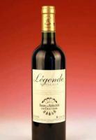 拉菲傳奇 法國 波爾多 進口酒 葡萄酒 紅酒 酒 2006 拉菲 傳奇_食品、飲料_世界工廠網中國產品信息庫