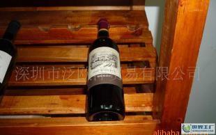 法國進口紅酒 拉菲領域 伯爵2005_食品、飲料_世界工廠網中國產品信息庫