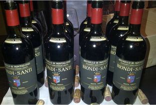 深圳進(jìn)口法國(guó)紅酒的備案手續(xù)與海關(guān)編碼查詢指南