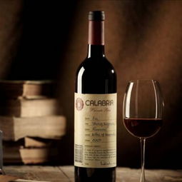 大酒堡法國(guó)葡萄酒 產(chǎn)品亮點(diǎn)與加盟機(jī)遇