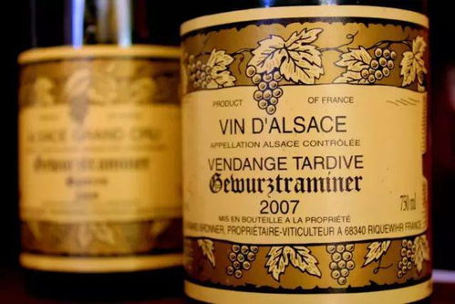 200元以內(nèi)能買到哪些精品法國(guó)葡萄酒