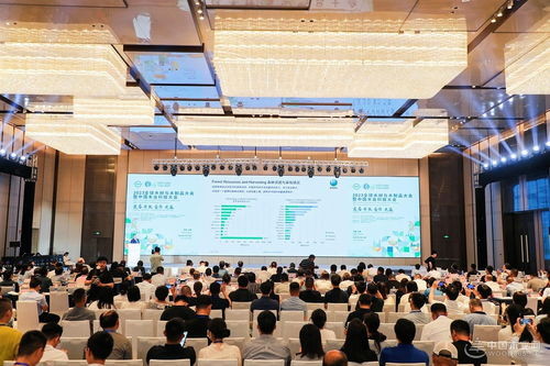 好板迎亞運(yùn) 綠色工廠行 千年舟集團(tuán)日照工廠品質(zhì)之旅即將啟幕，共筑運(yùn)動(dòng)項(xiàng)目經(jīng)營新篇章